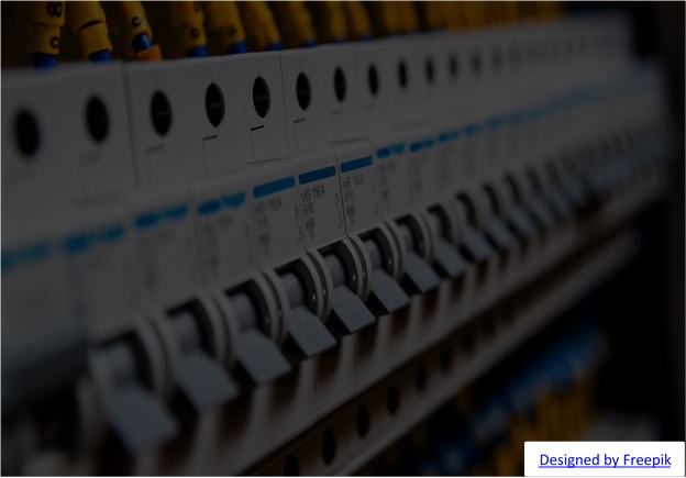 Electrical Circuit Breaker Installation Brisbane
