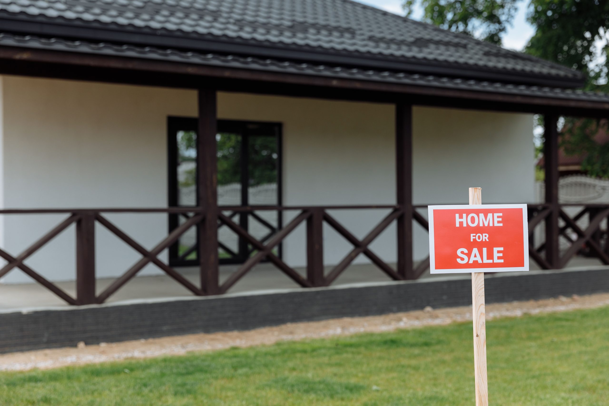 Home buyer electrical safety inspection before property settlement in brisbane